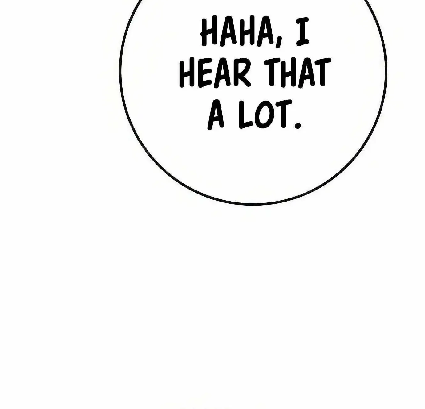 World's Strongest Troll Zinmanga X Chapter 97 Page 25