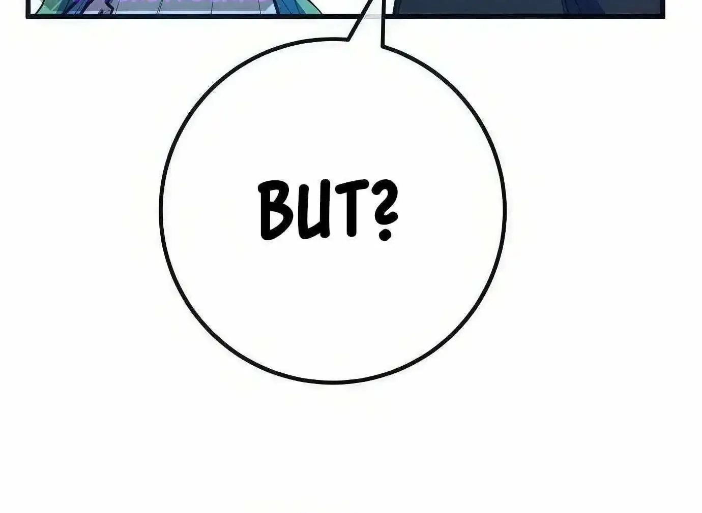 World's Strongest Troll Zinmanga X Chapter 97 Page 61