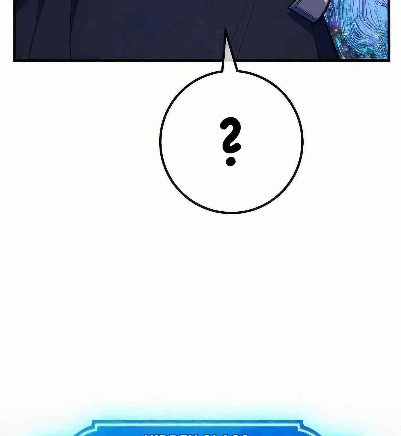 World's Strongest Troll Zinmanga X Chapter 97 Page 65