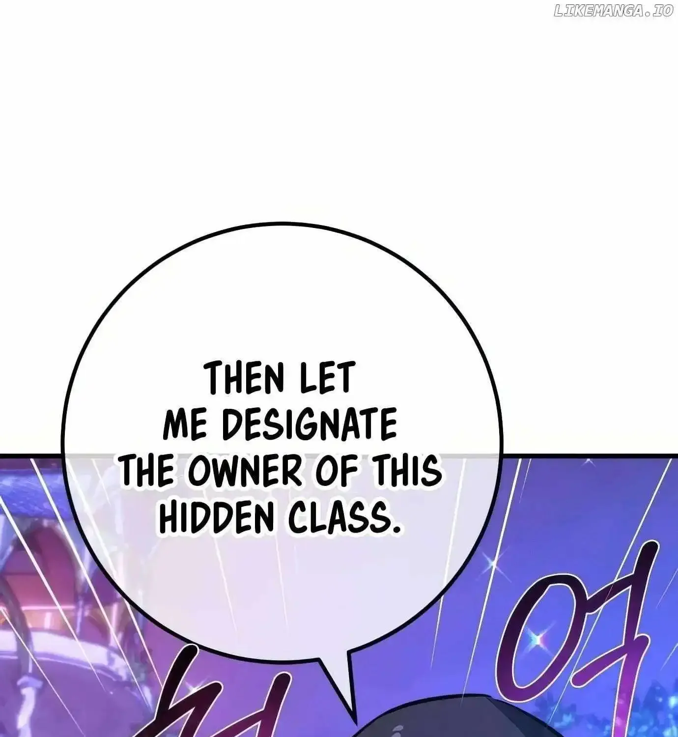World's Strongest Troll Zinmanga X Chapter 97 Page 72