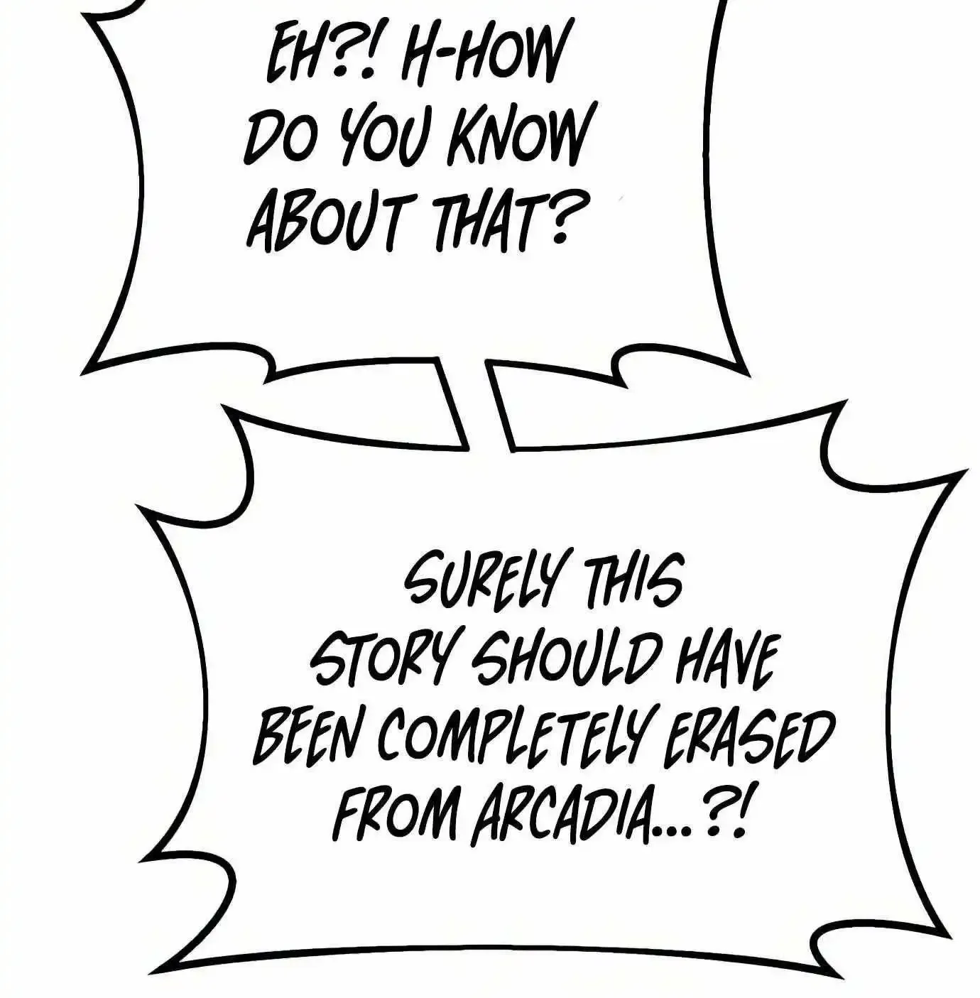 World's Strongest Troll Zinmanga X Chapter 97 Page 115