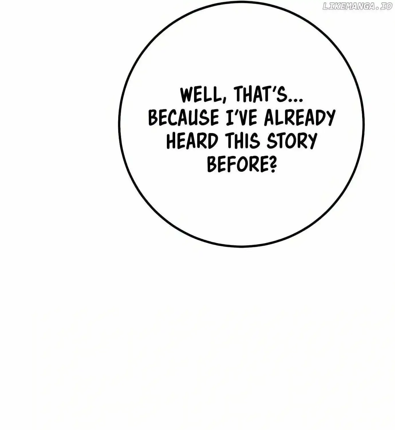 World's Strongest Troll Zinmanga X Chapter 97 Page 116