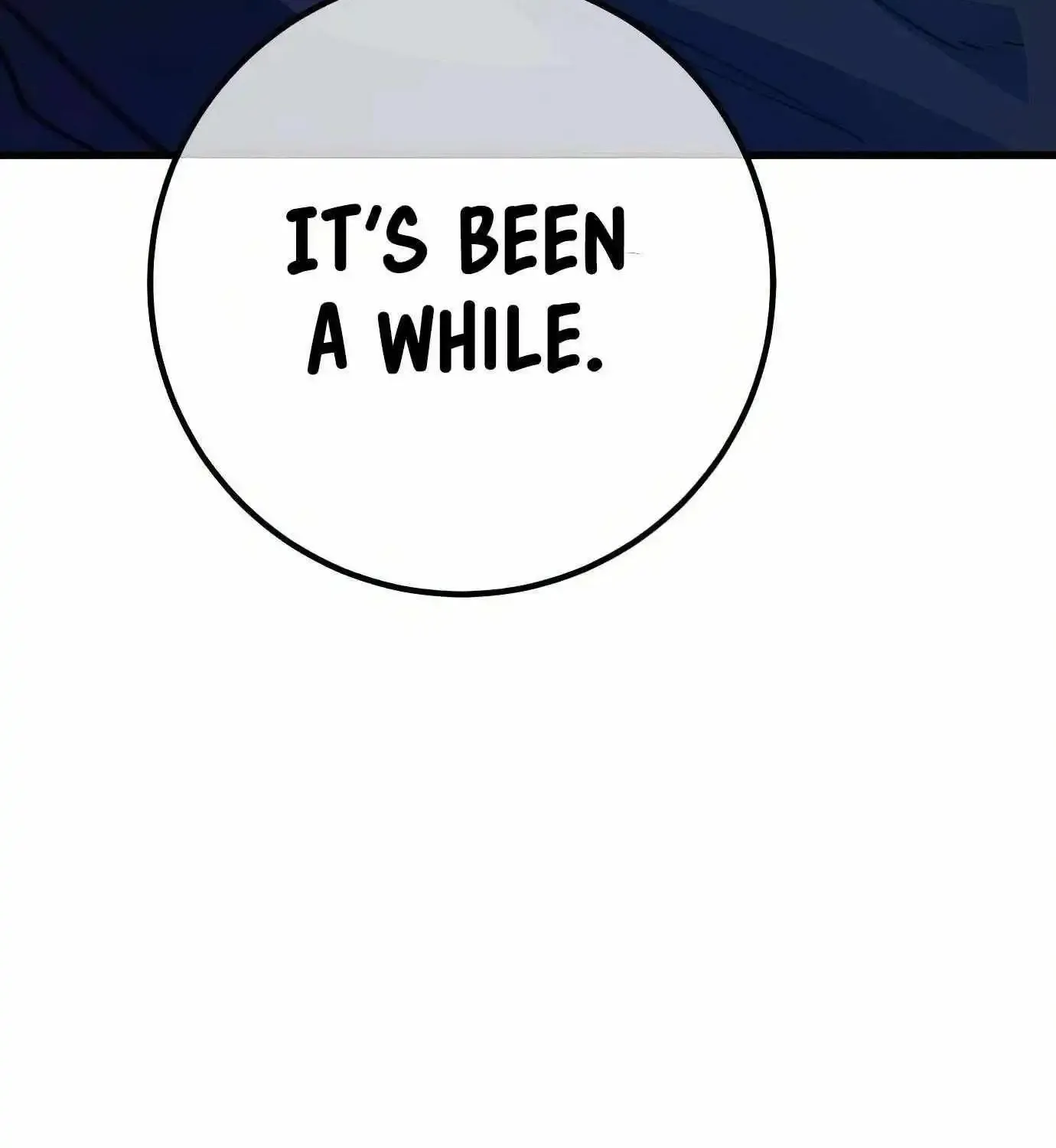 World's Strongest Troll Zinmanga X Chapter 97 Page 128