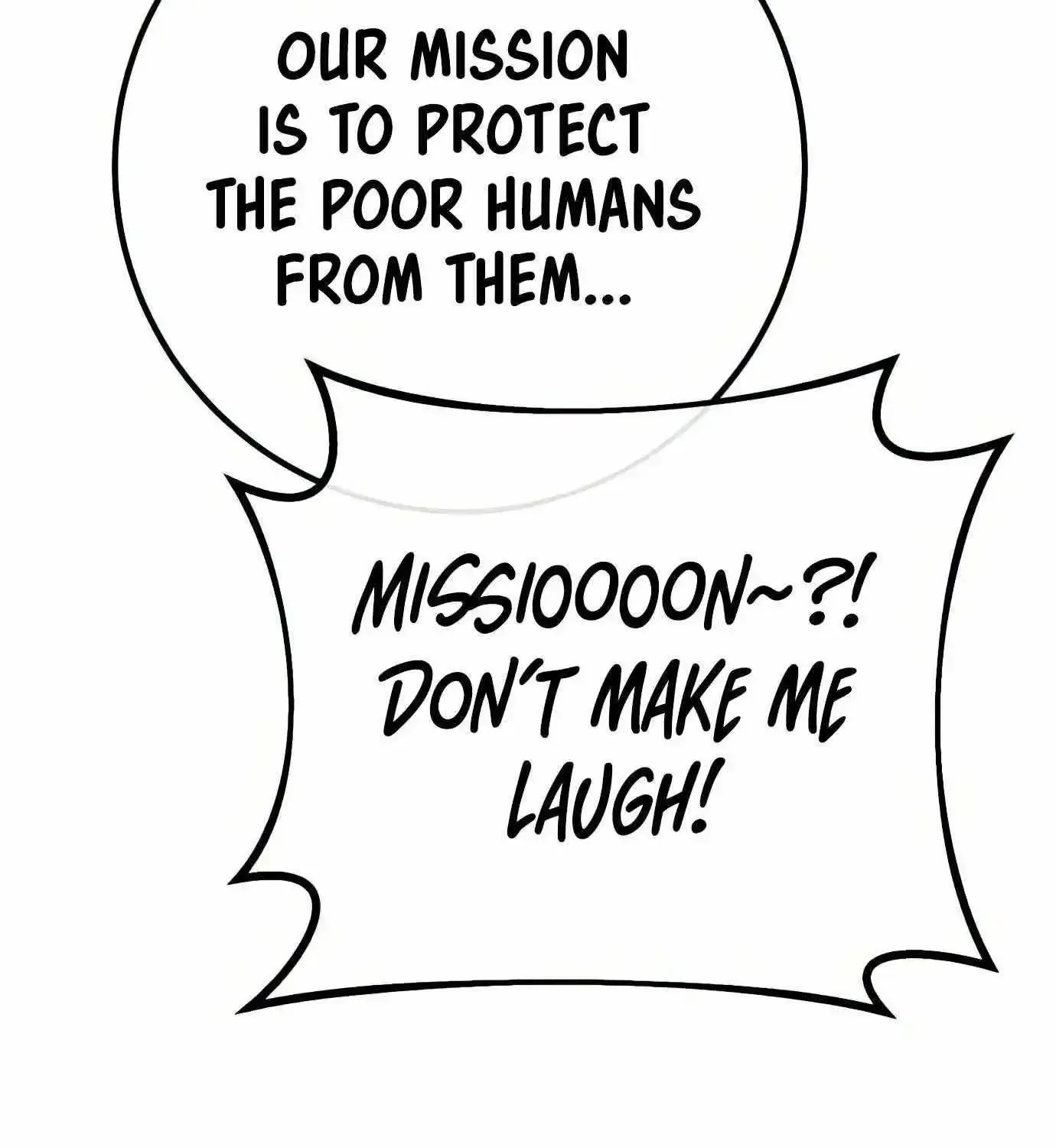 World's Strongest Troll Zinmanga X Chapter 97 Page 138