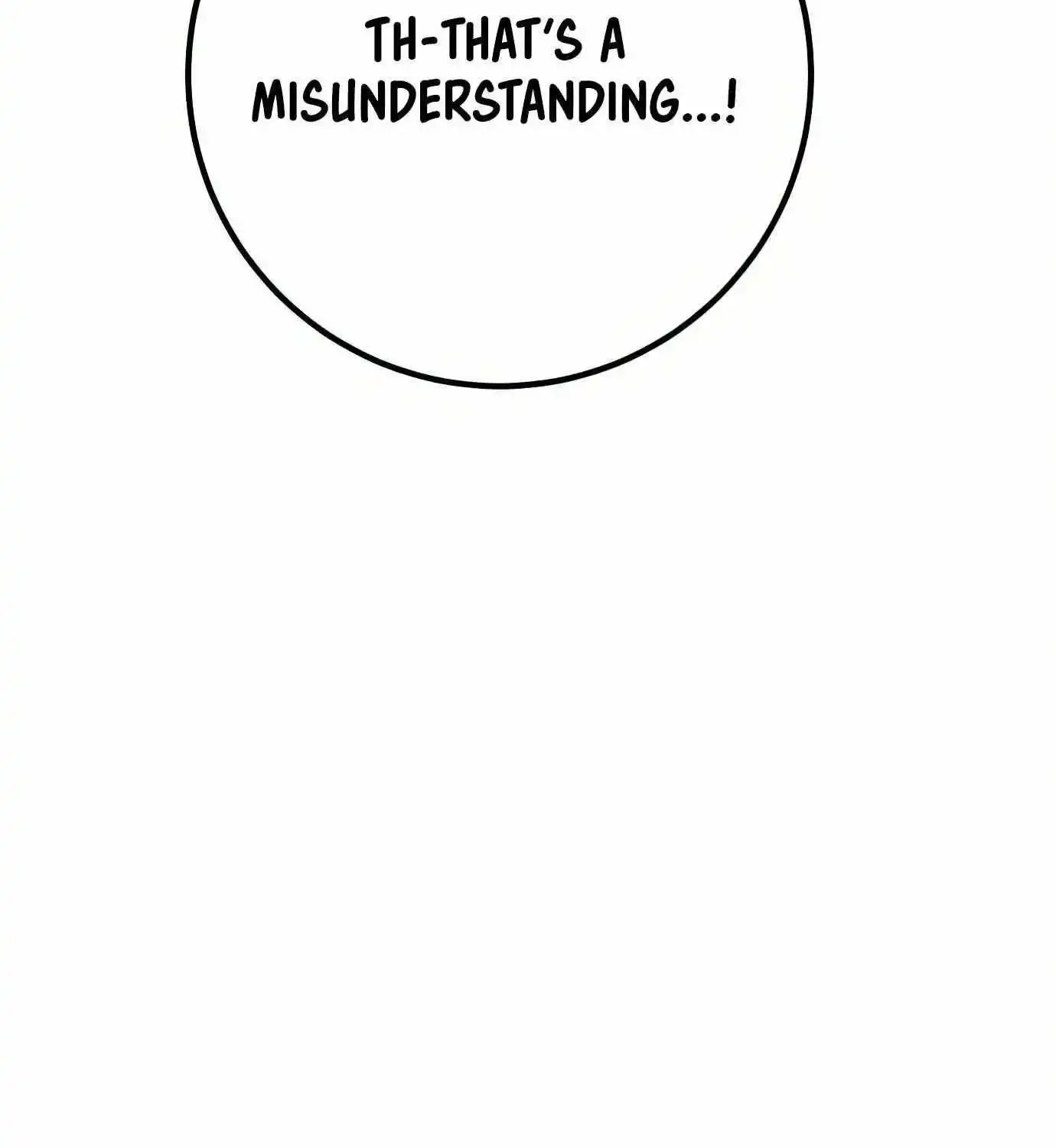 World's Strongest Troll Zinmanga X Chapter 97 Page 142