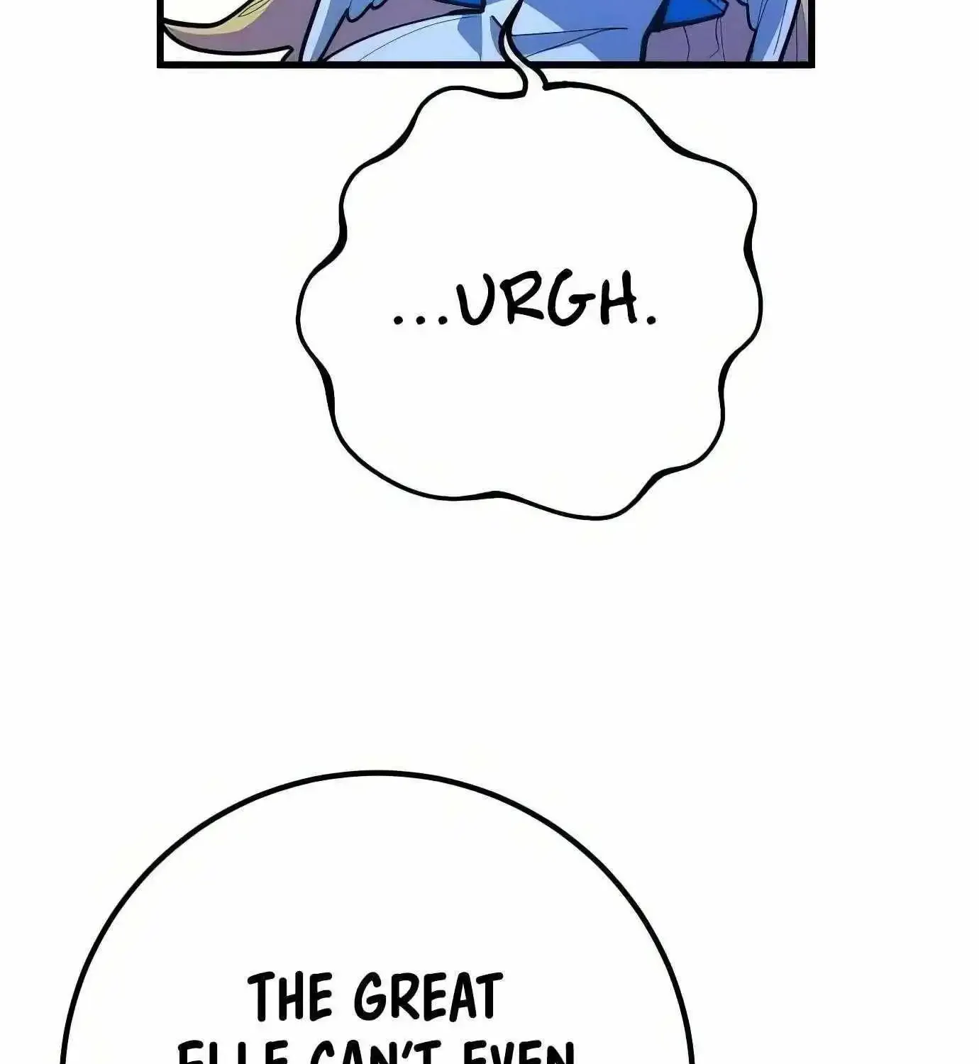 World's Strongest Troll Zinmanga X Chapter 97 Page 146