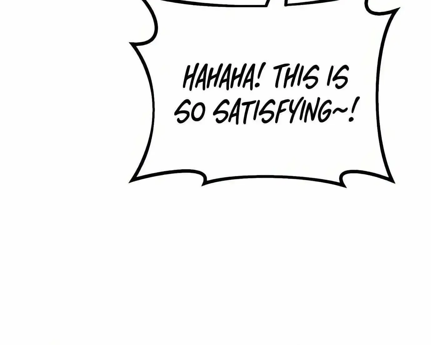 World's Strongest Troll Zinmanga X Chapter 97 Page 148