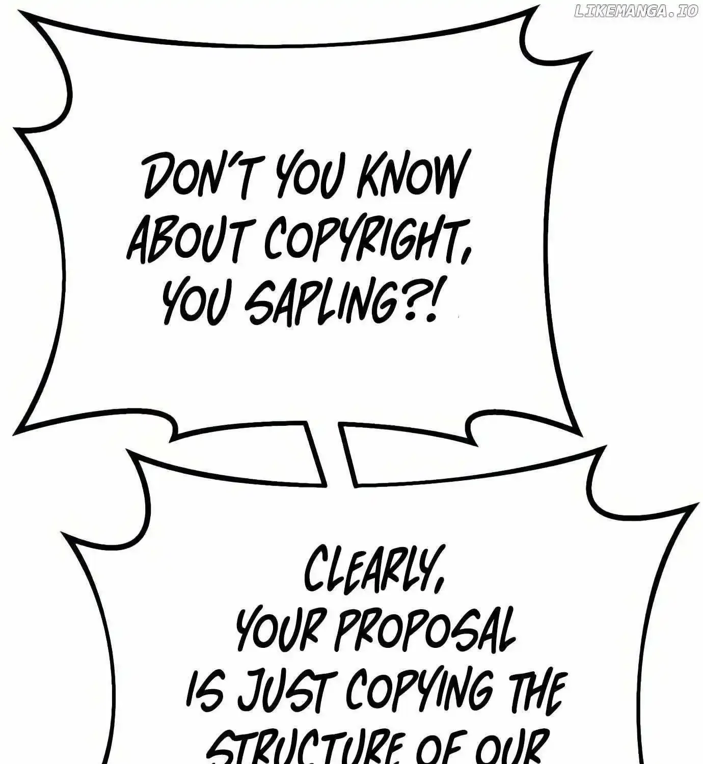 World's Strongest Troll Zinmanga X Chapter 97 Page 211