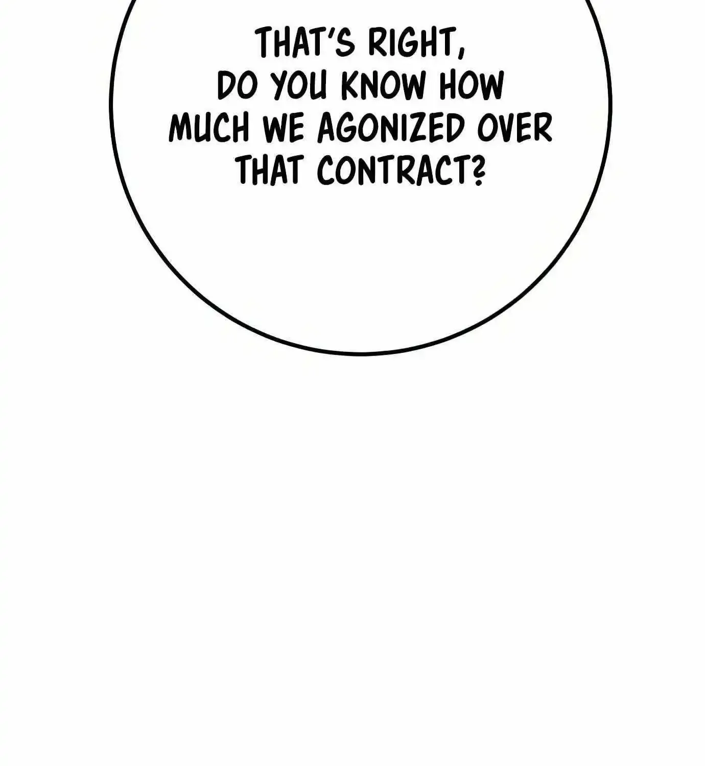 World's Strongest Troll Zinmanga X Chapter 97 Page 214