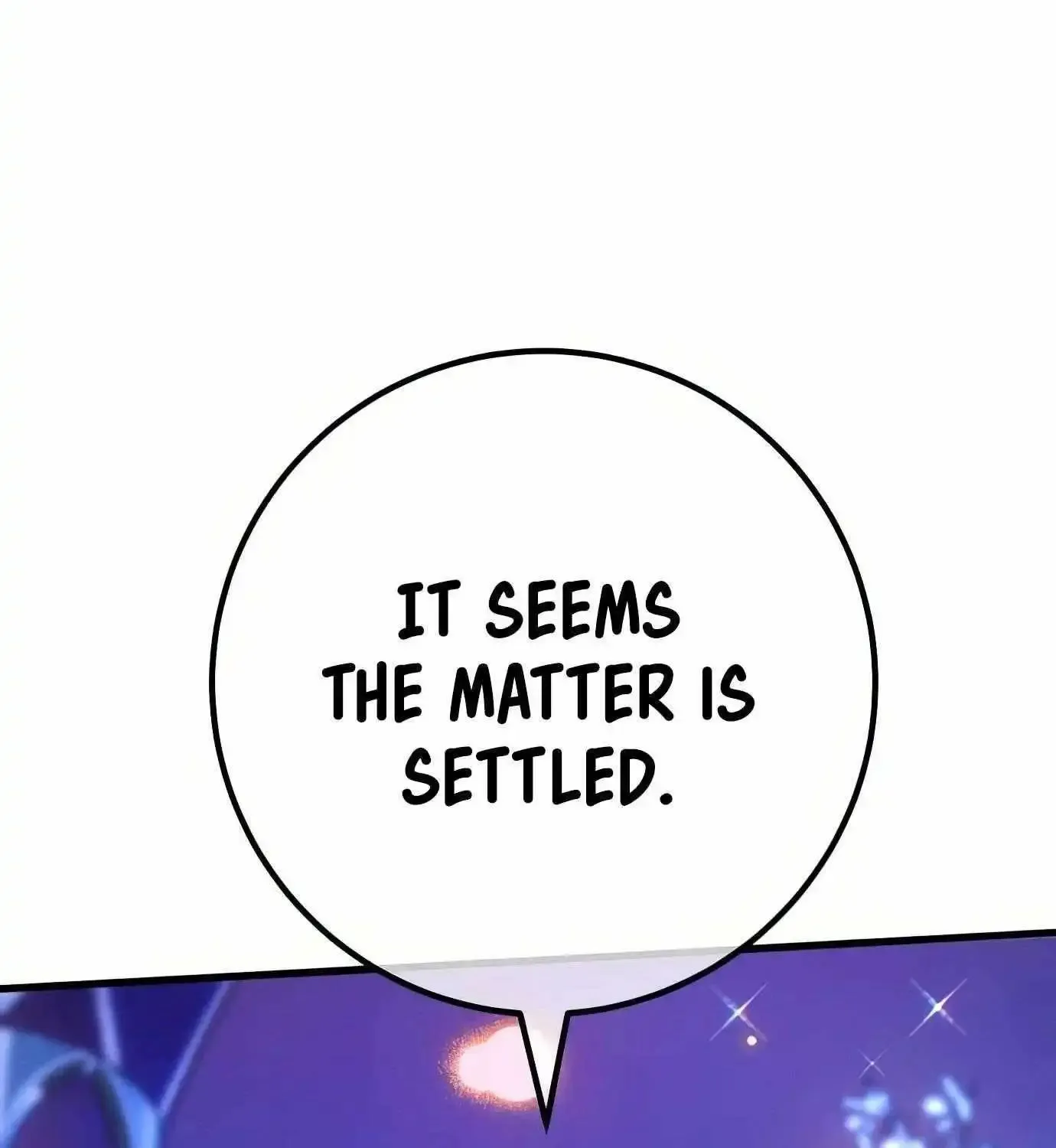 World's Strongest Troll Zinmanga X Chapter 97 Page 220