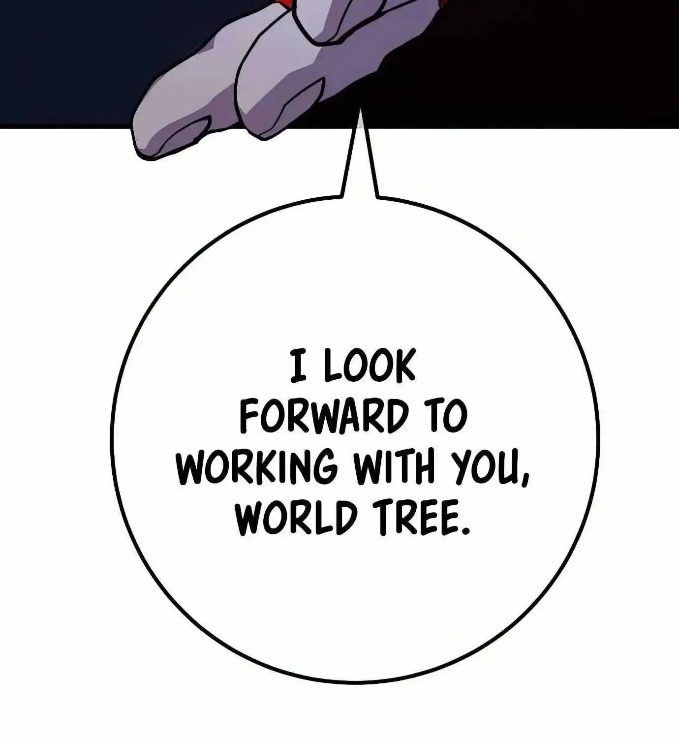 World's Strongest Troll Zinmanga X Chapter 97 Page 223
