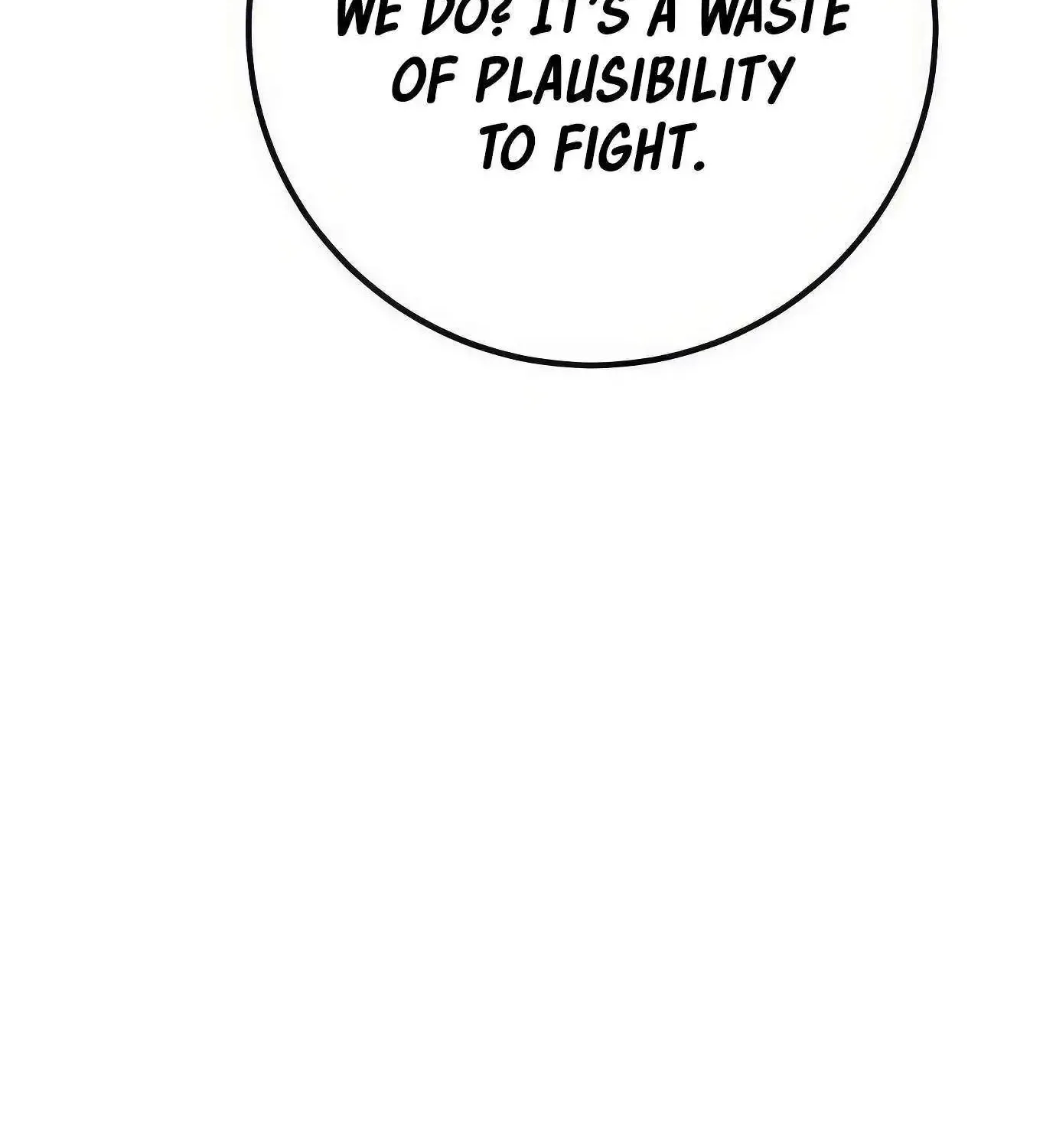 World's Strongest Troll Zinmanga X Chapter 96 Page 36
