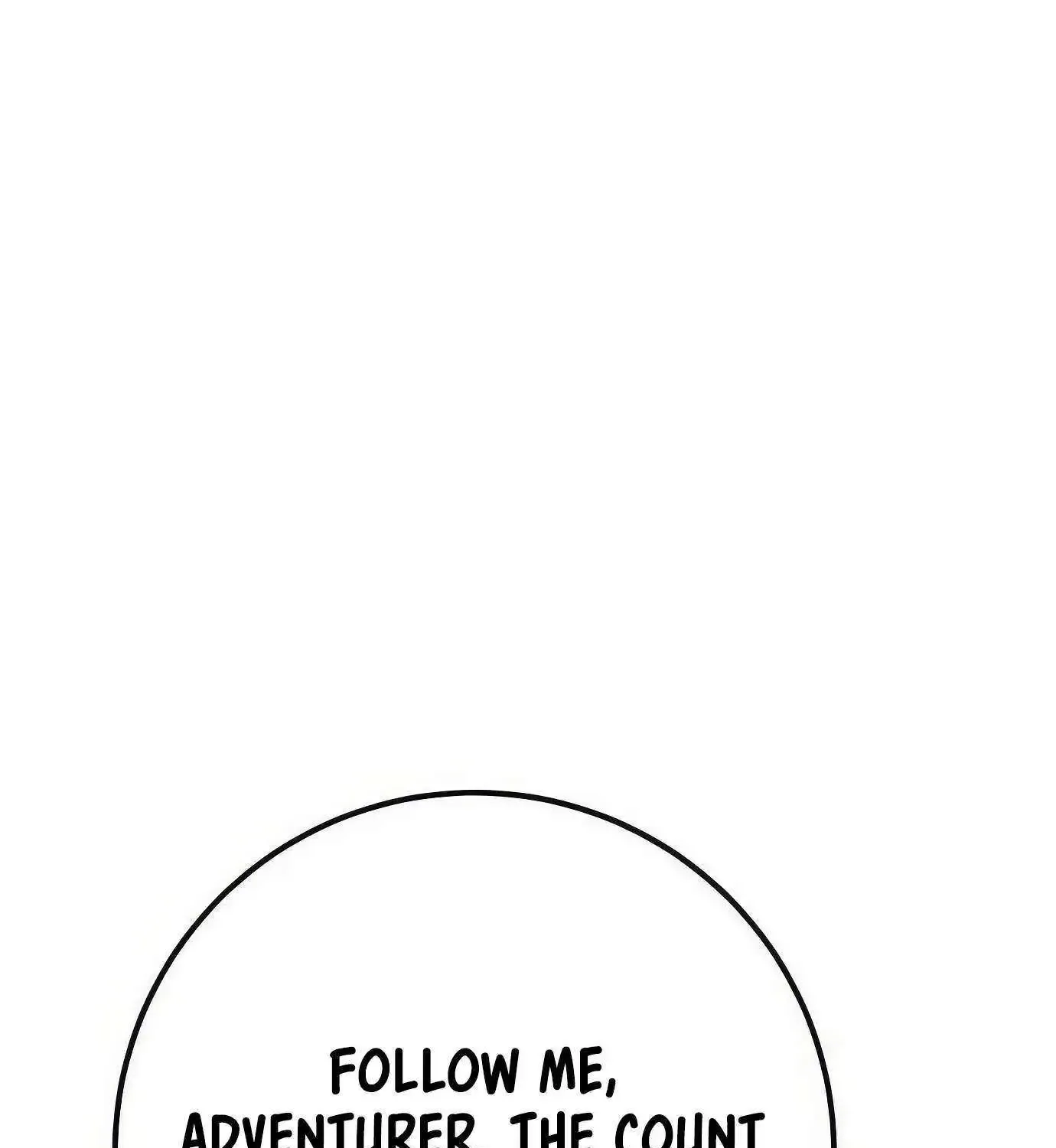 World's Strongest Troll Zinmanga X Chapter 96 Page 43