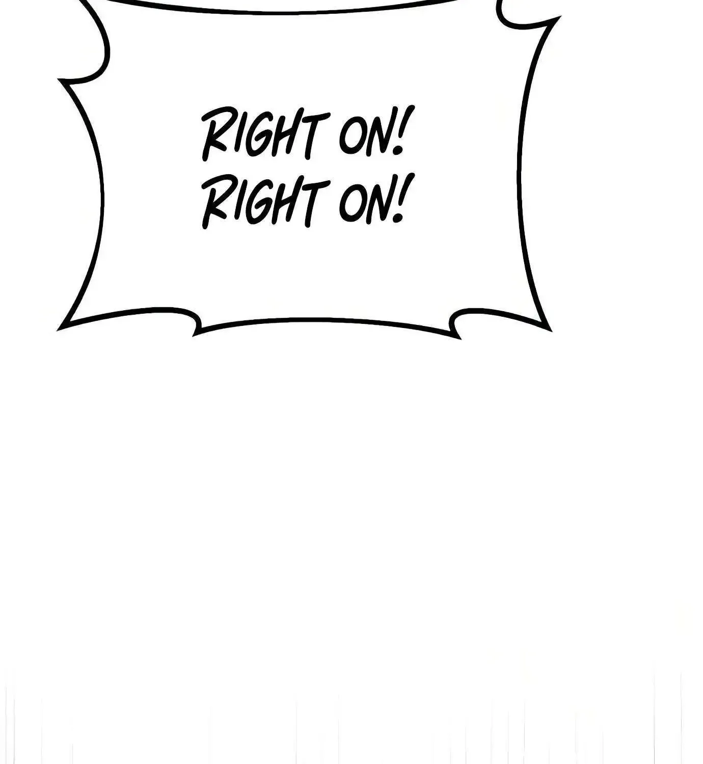 World's Strongest Troll Zinmanga X Chapter 96 Page 59