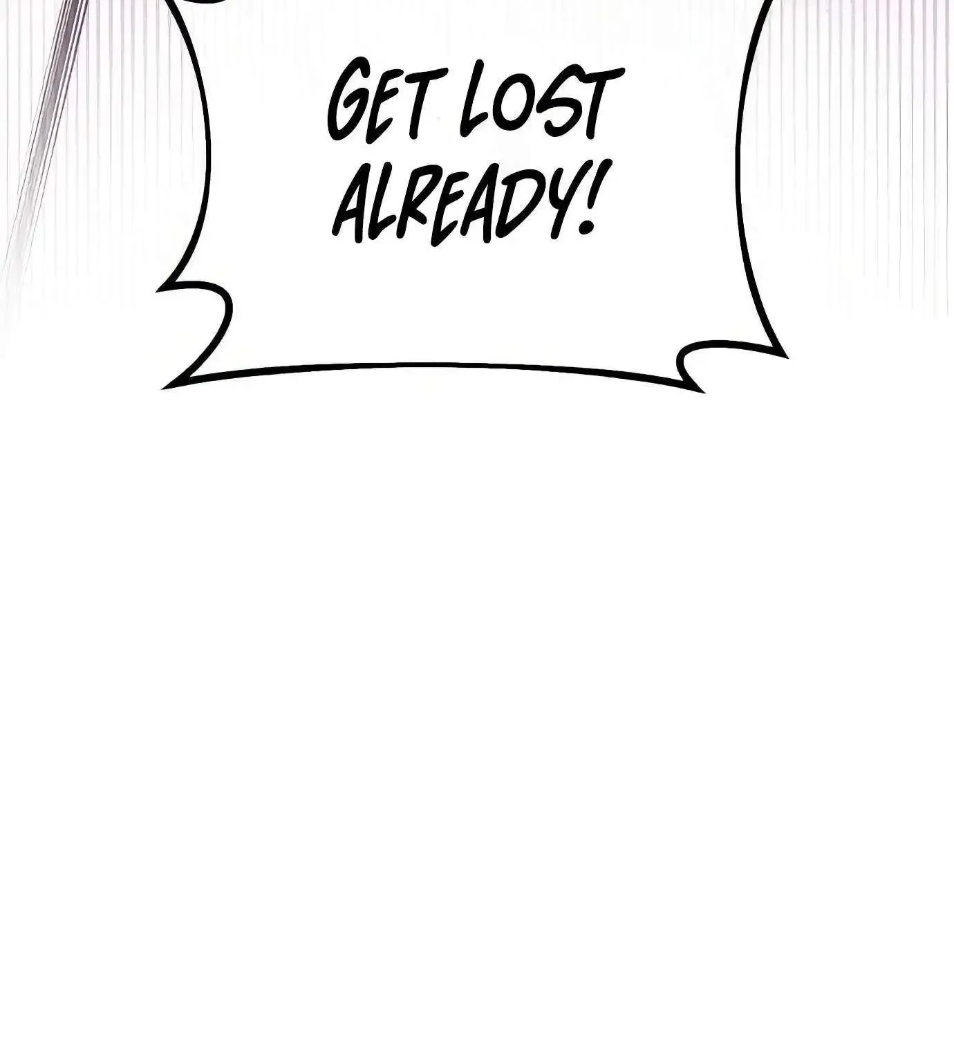 World's Strongest Troll Zinmanga X Chapter 96 Page 64