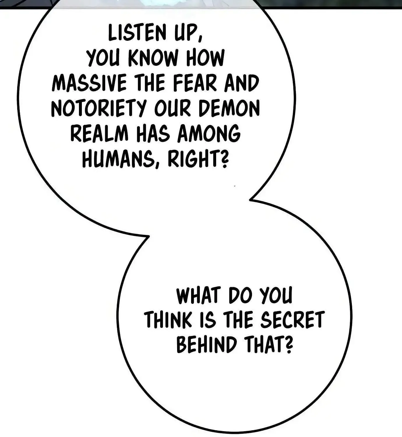 World's Strongest Troll Zinmanga X Chapter 96 Page 78