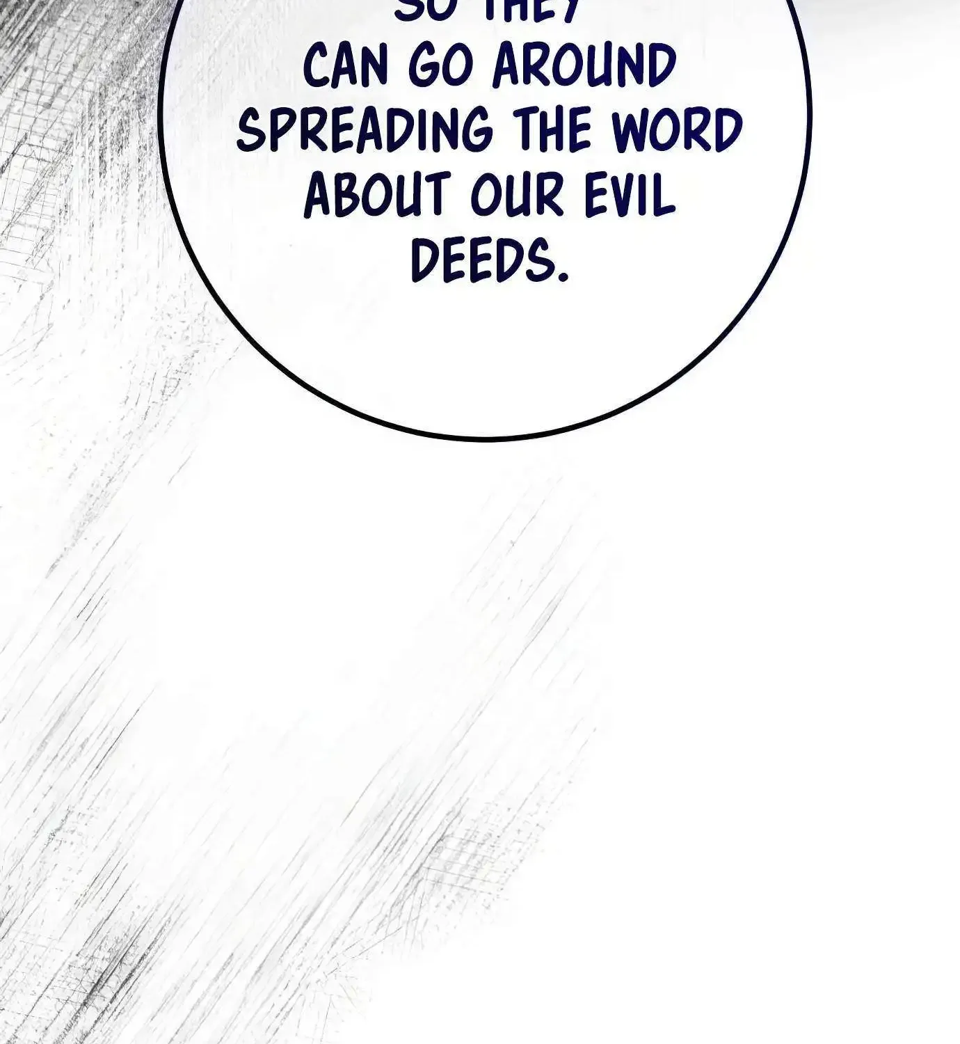 World's Strongest Troll Zinmanga X Chapter 96 Page 91