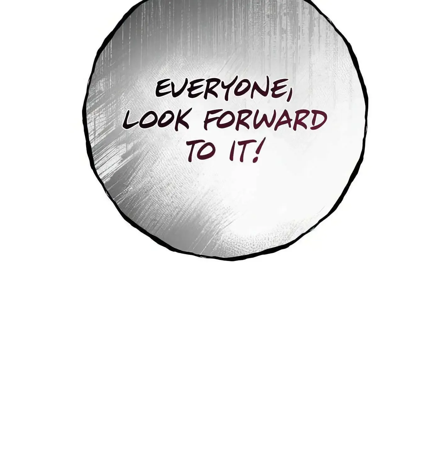 World's Strongest Troll Zinmanga X Chapter 96 Page 105