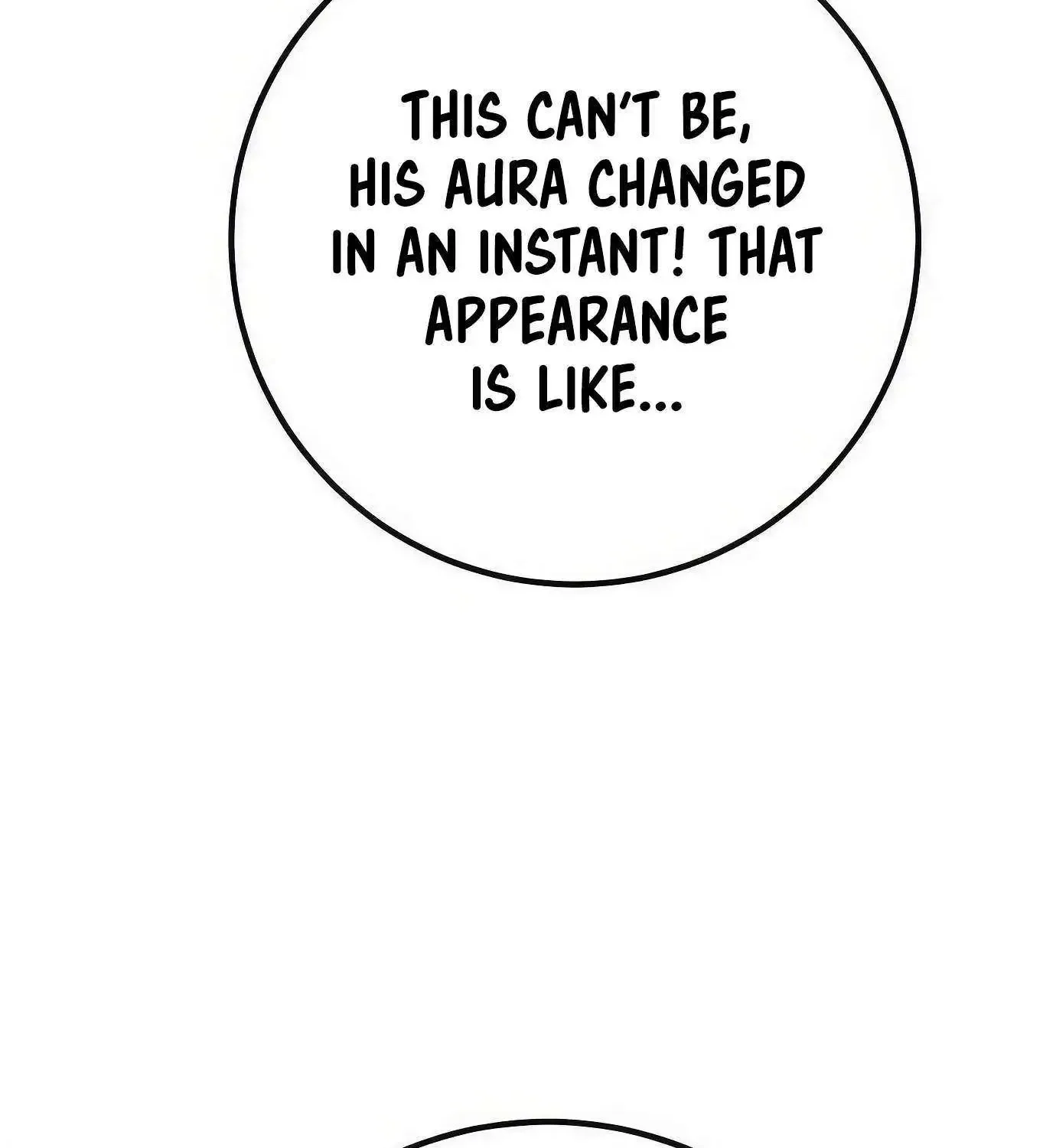 World's Strongest Troll Zinmanga X Chapter 96 Page 127