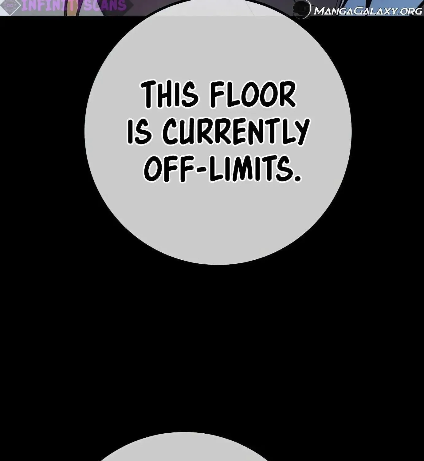 World's Strongest Troll Zinmanga X Chapter 95 Page 3