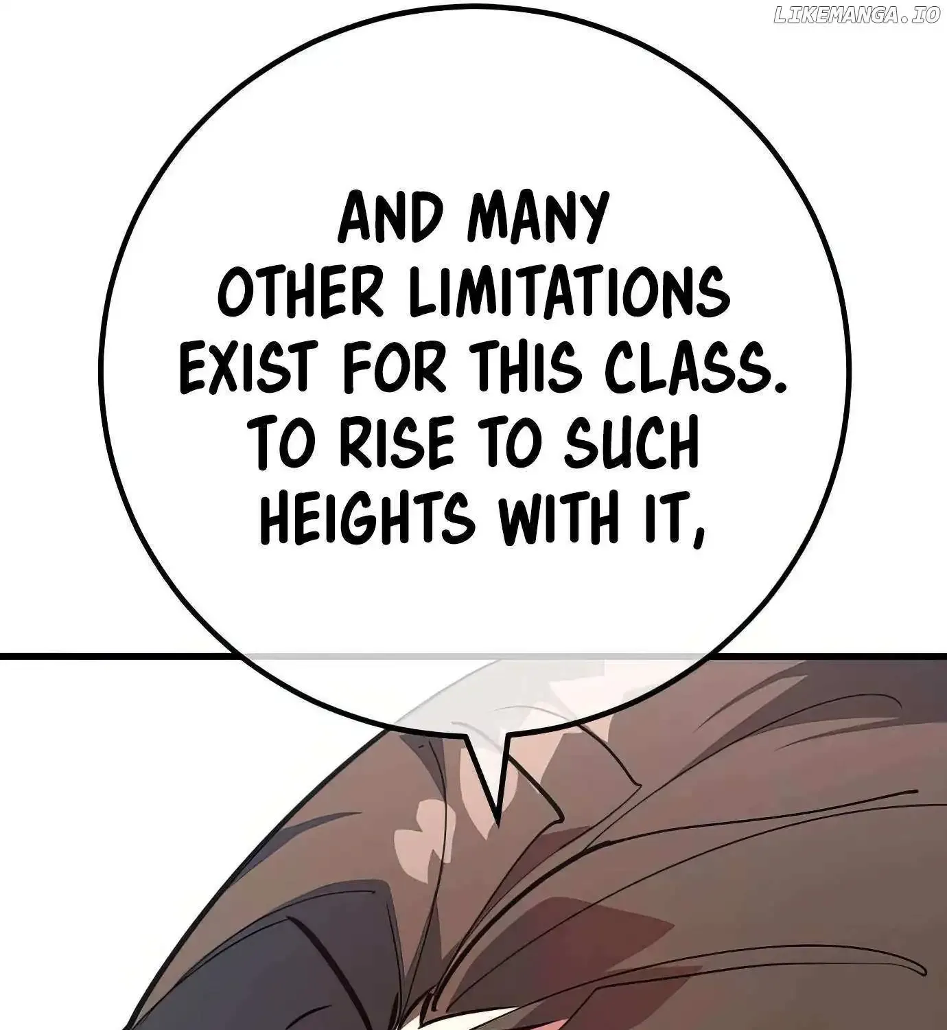 World's Strongest Troll Zinmanga X Chapter 95 Page 27