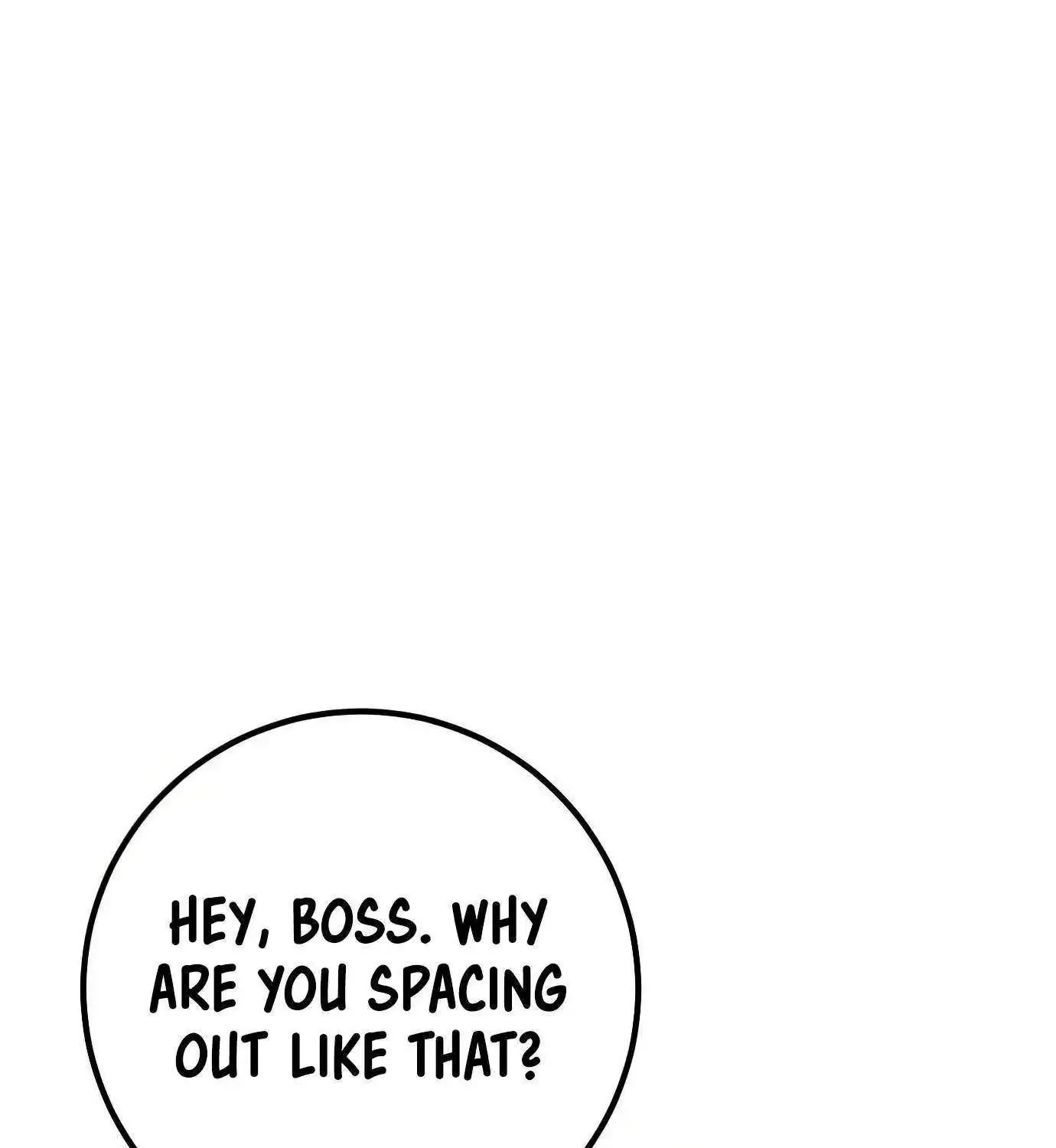 World's Strongest Troll Zinmanga X Chapter 95 Page 79
