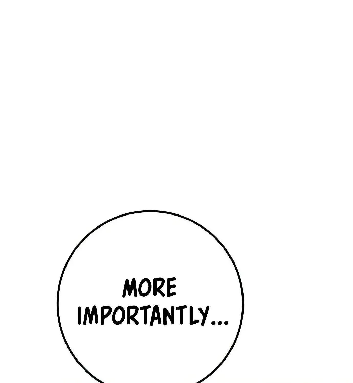 World's Strongest Troll Zinmanga X Chapter 95 Page 89