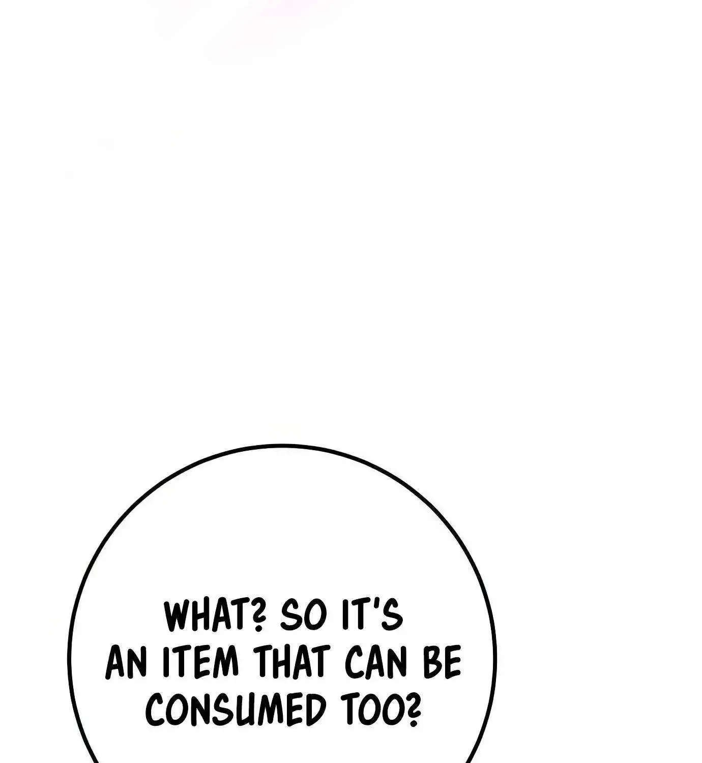 World's Strongest Troll Zinmanga X Chapter 95 Page 97