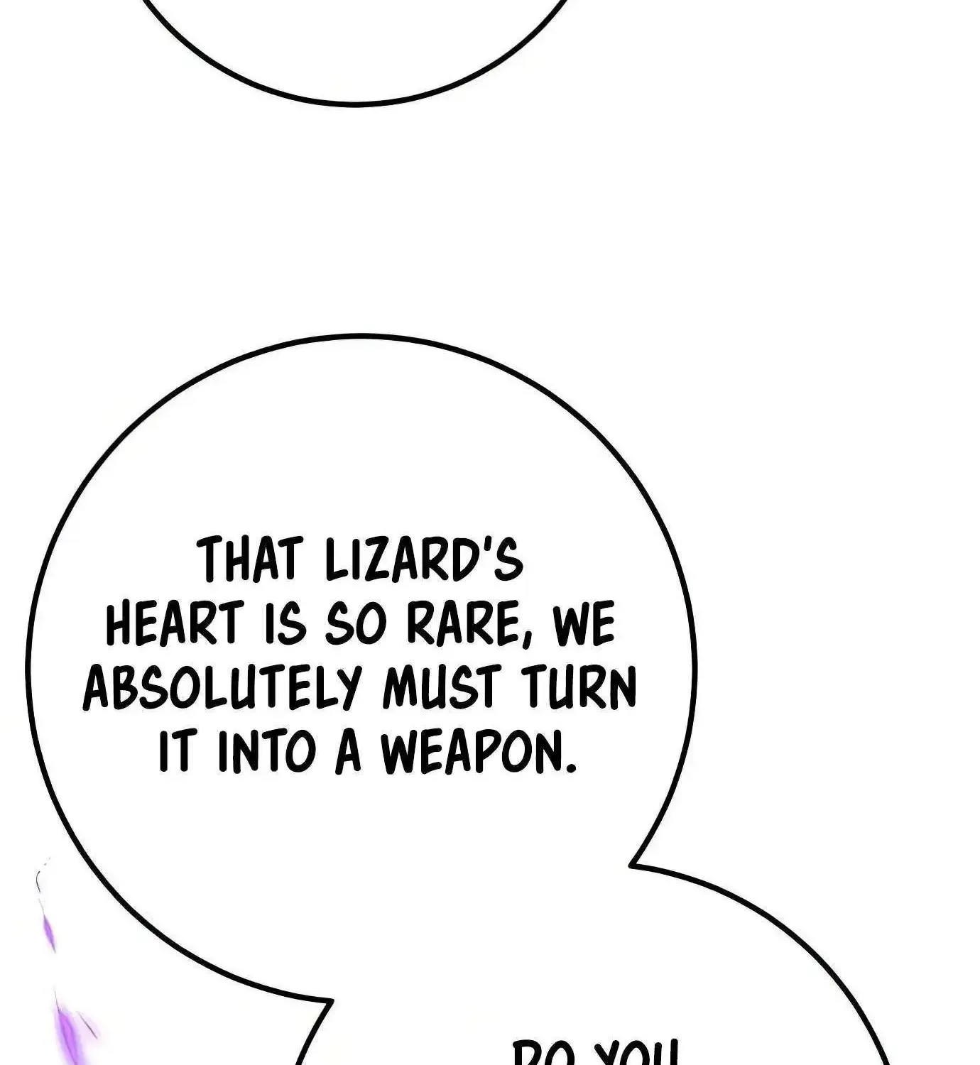 World's Strongest Troll Zinmanga X Chapter 95 Page 104
