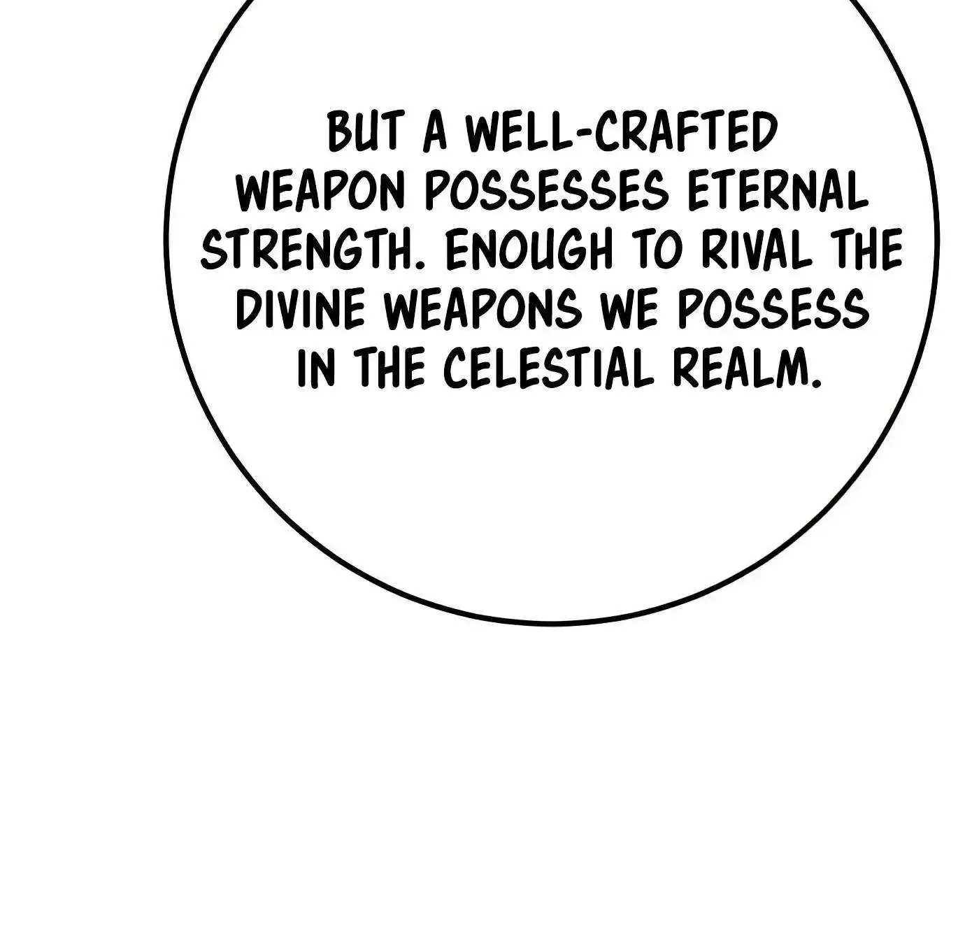 World's Strongest Troll Zinmanga X Chapter 95 Page 109