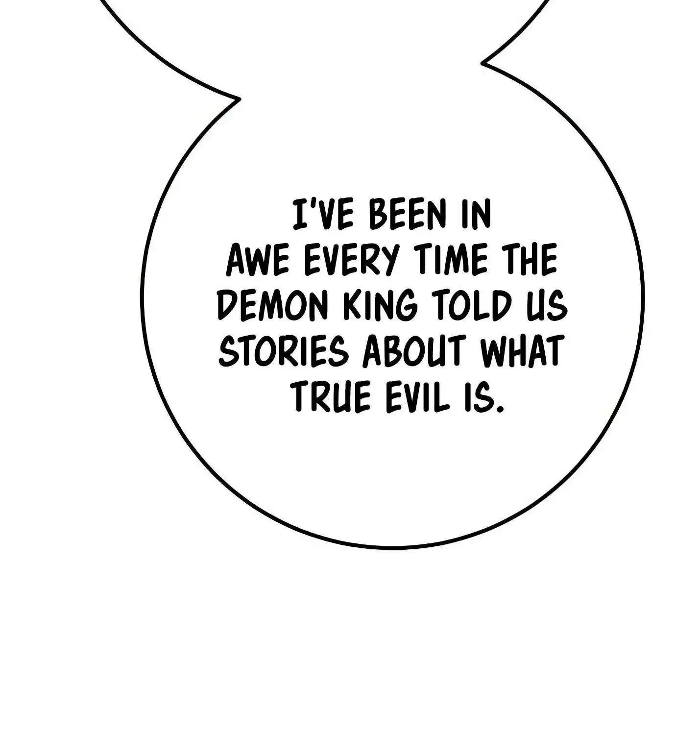 World's Strongest Troll Zinmanga X Chapter 95 Page 125