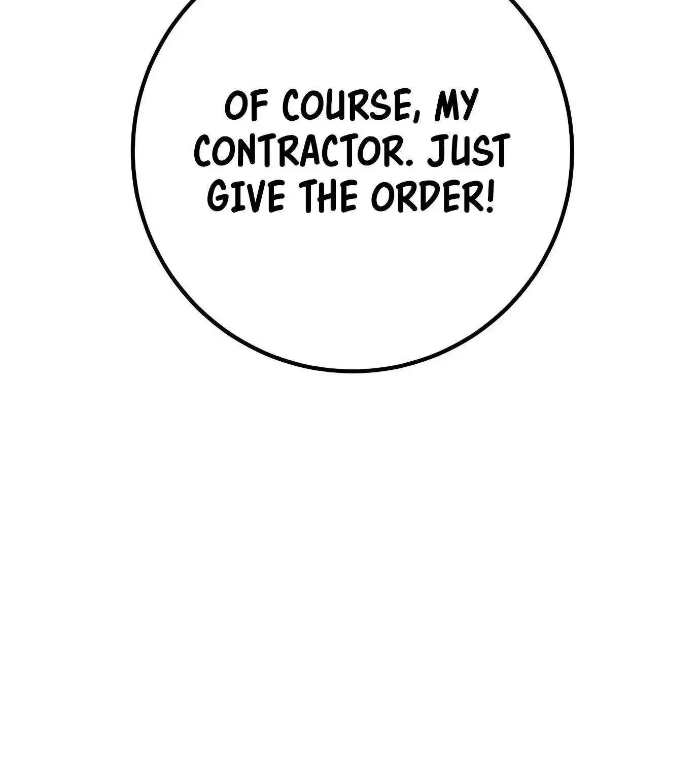 World's Strongest Troll Zinmanga X Chapter 95 Page 132