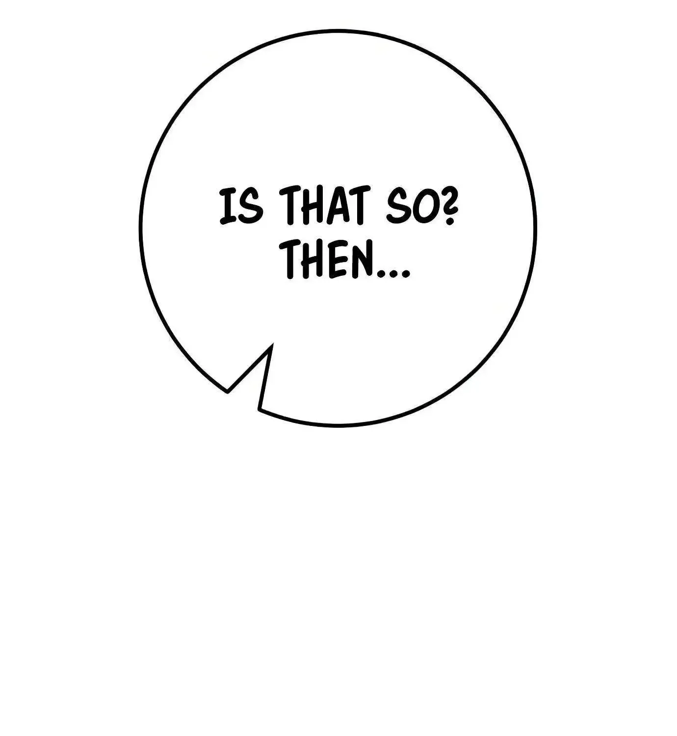 World's Strongest Troll Zinmanga X Chapter 95 Page 133