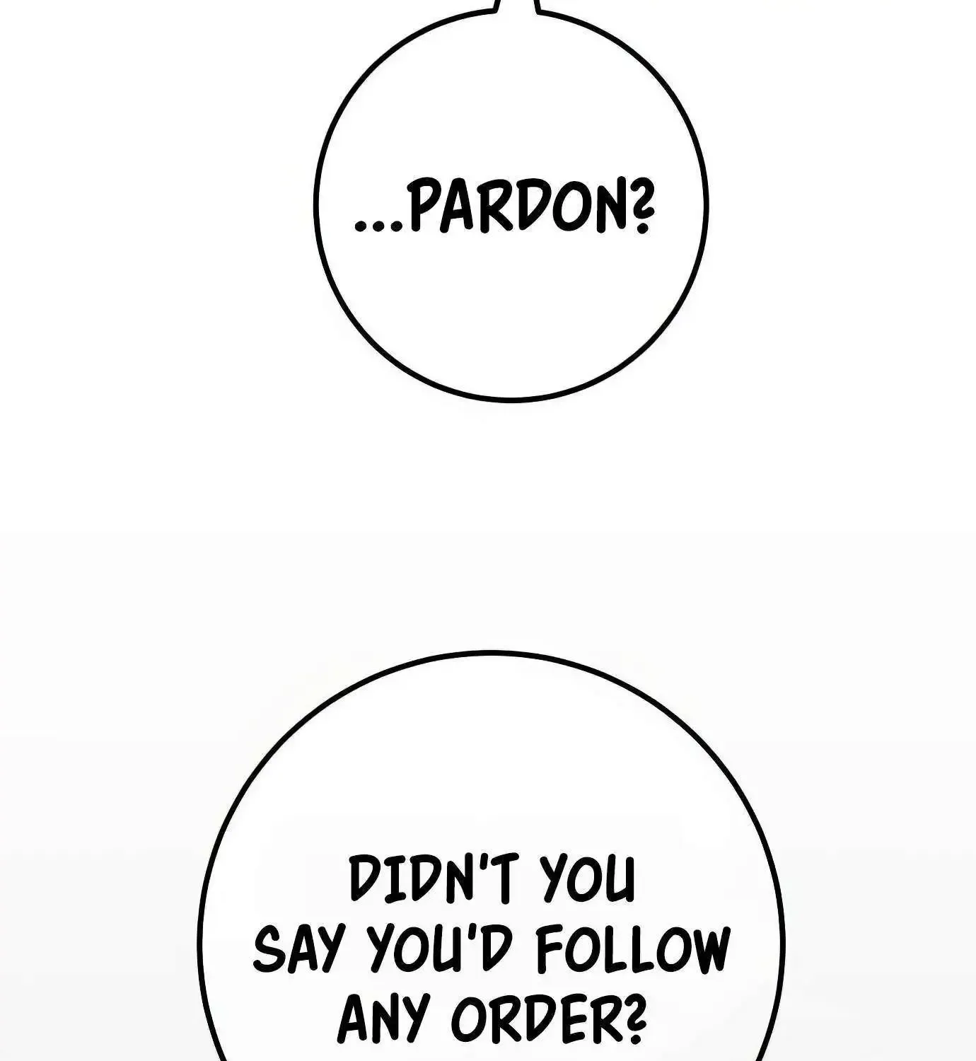 World's Strongest Troll Zinmanga X Chapter 95 Page 139