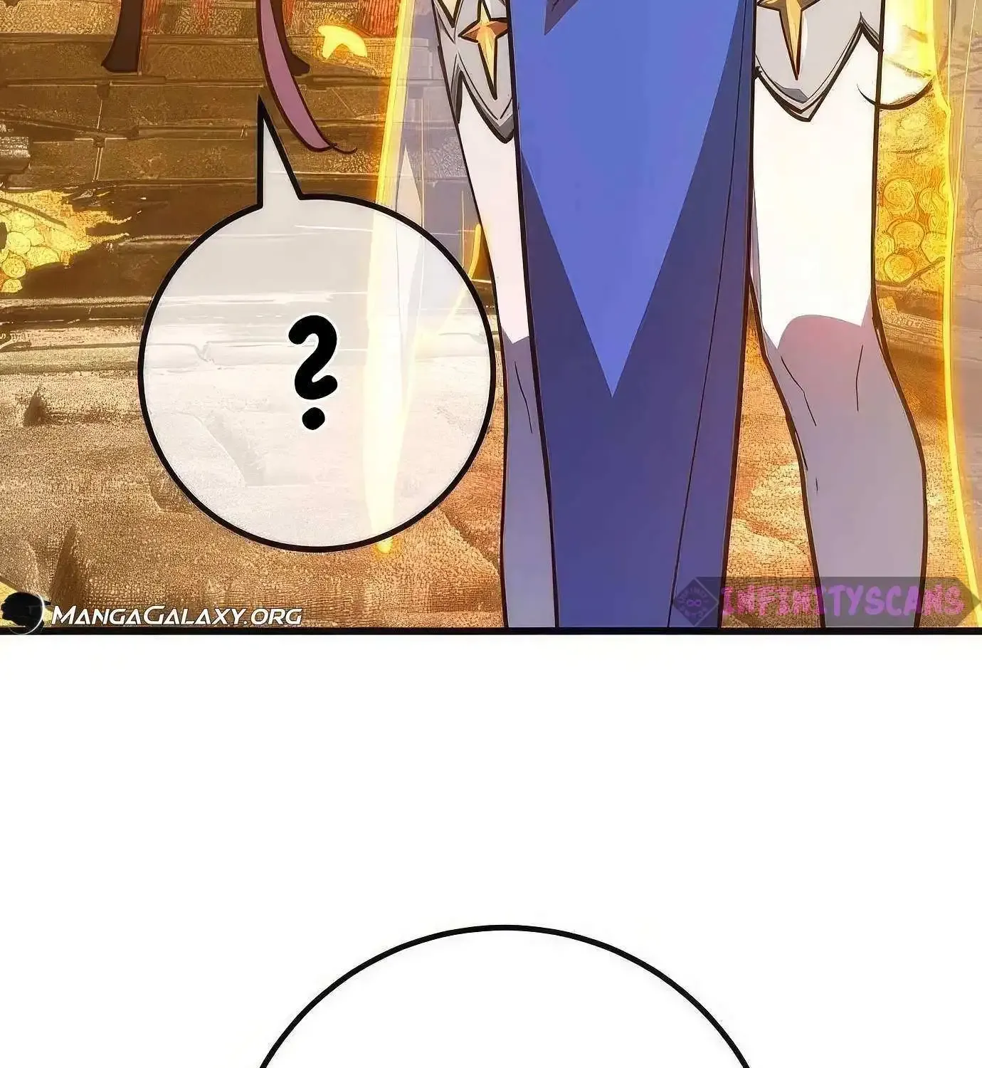 World's Strongest Troll Zinmanga X Chapter 95 Page 173