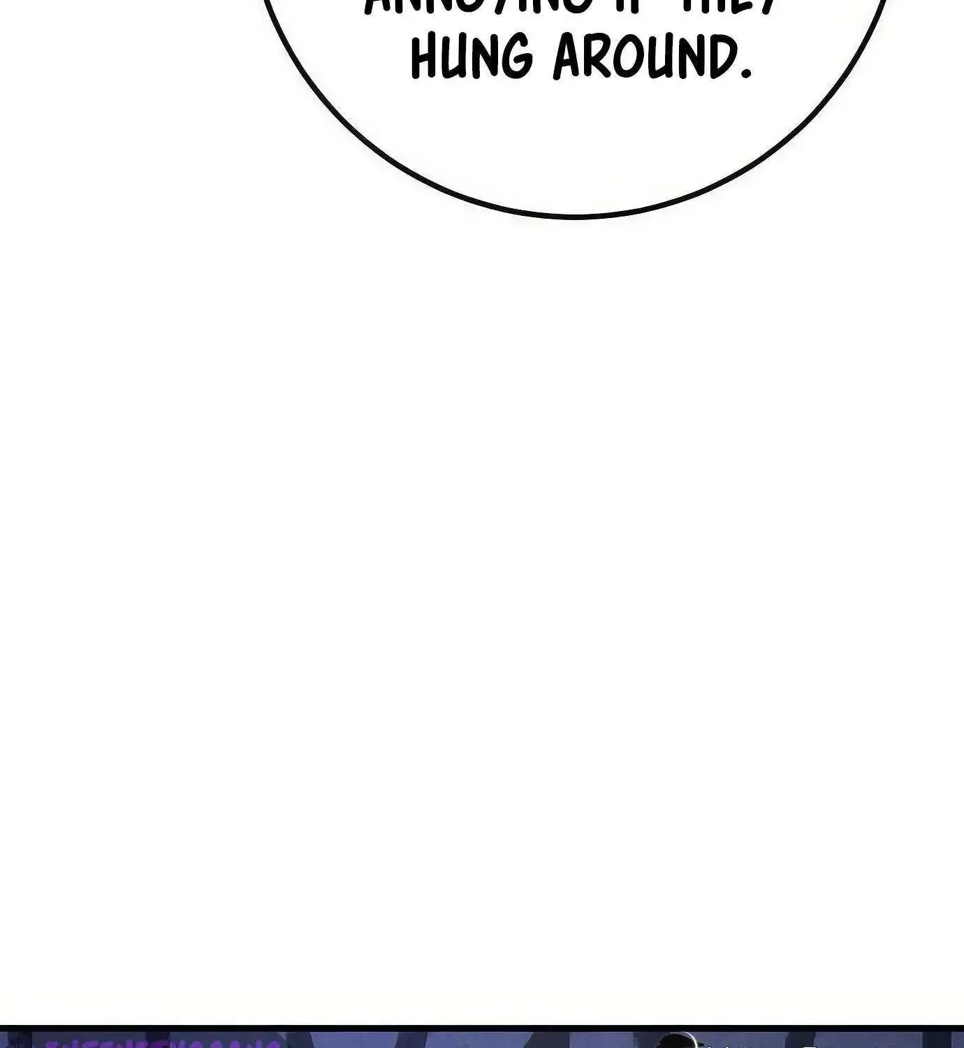 World's Strongest Troll Zinmanga X Chapter 95 Page 196