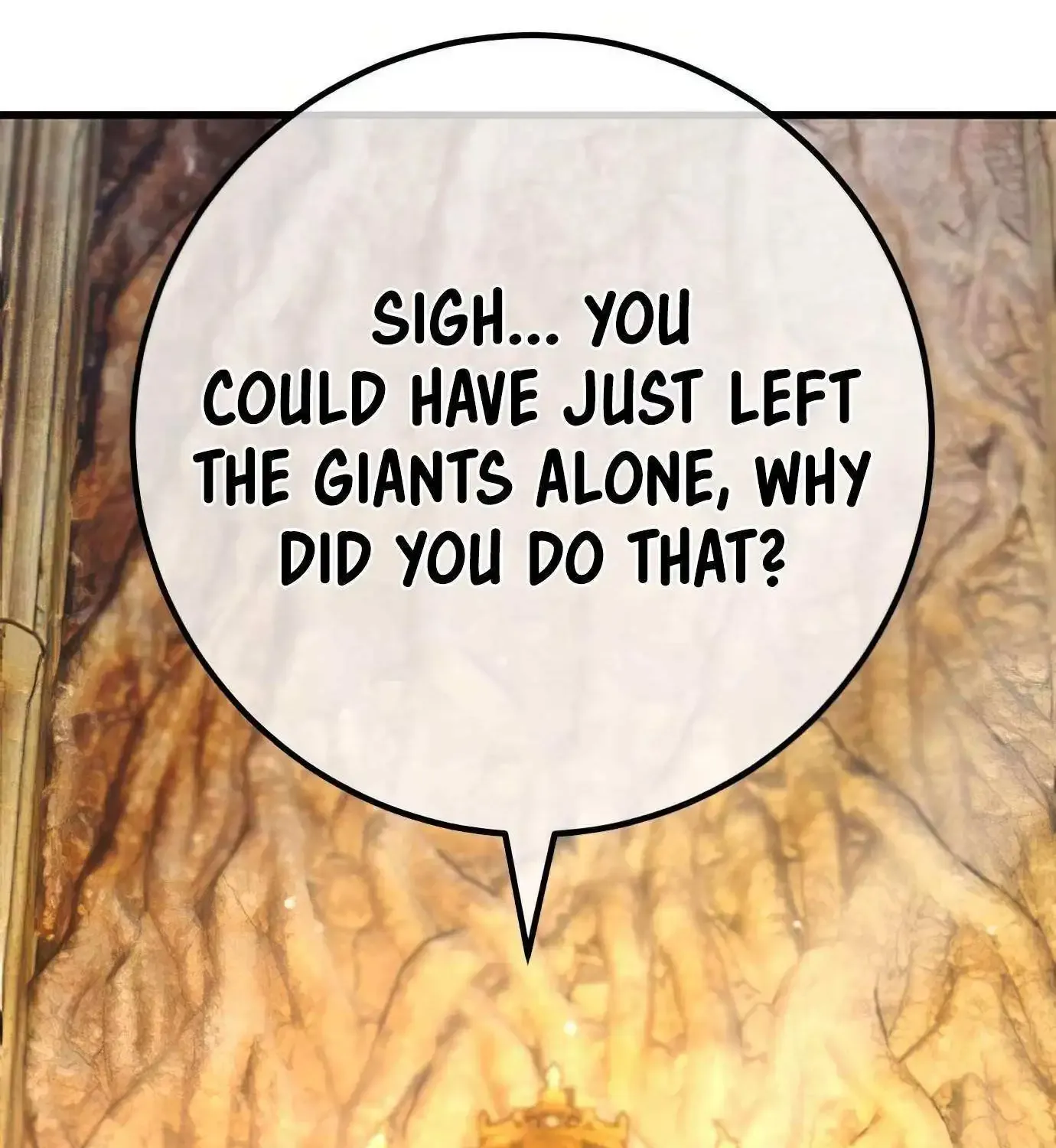 World's Strongest Troll Zinmanga X Chapter 95 Page 205