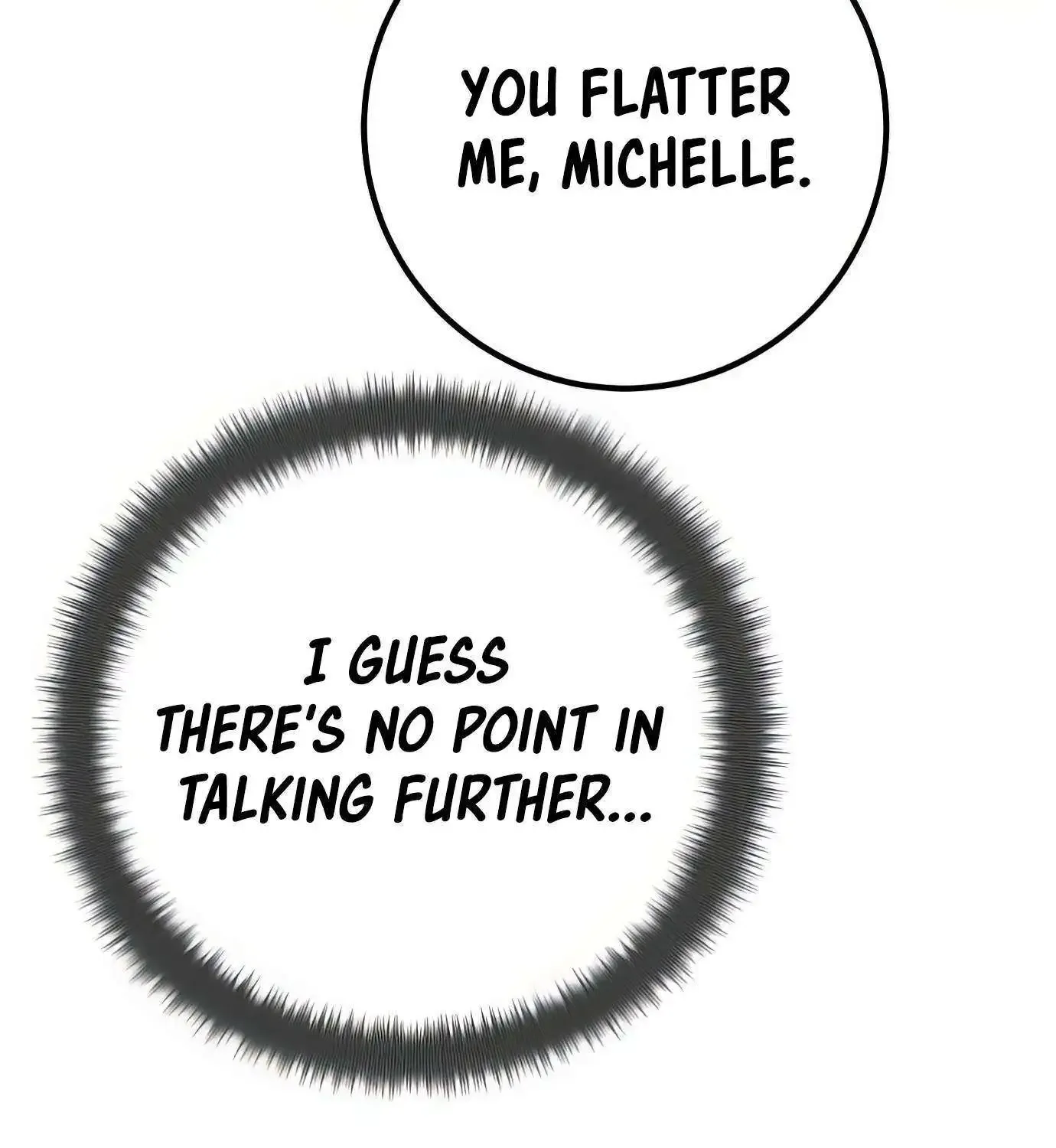 World's Strongest Troll Zinmanga X Chapter 95 Page 213