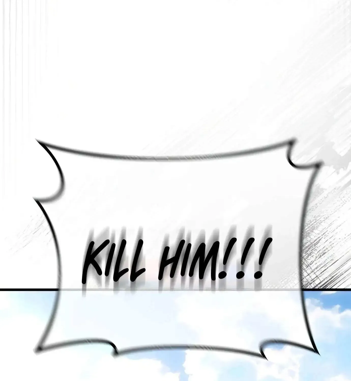 World's Strongest Troll Zinmanga X Chapter 95 Page 239