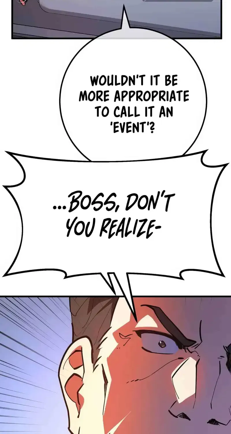 World's Strongest Troll Zinmanga X Chapter 94 Page 14