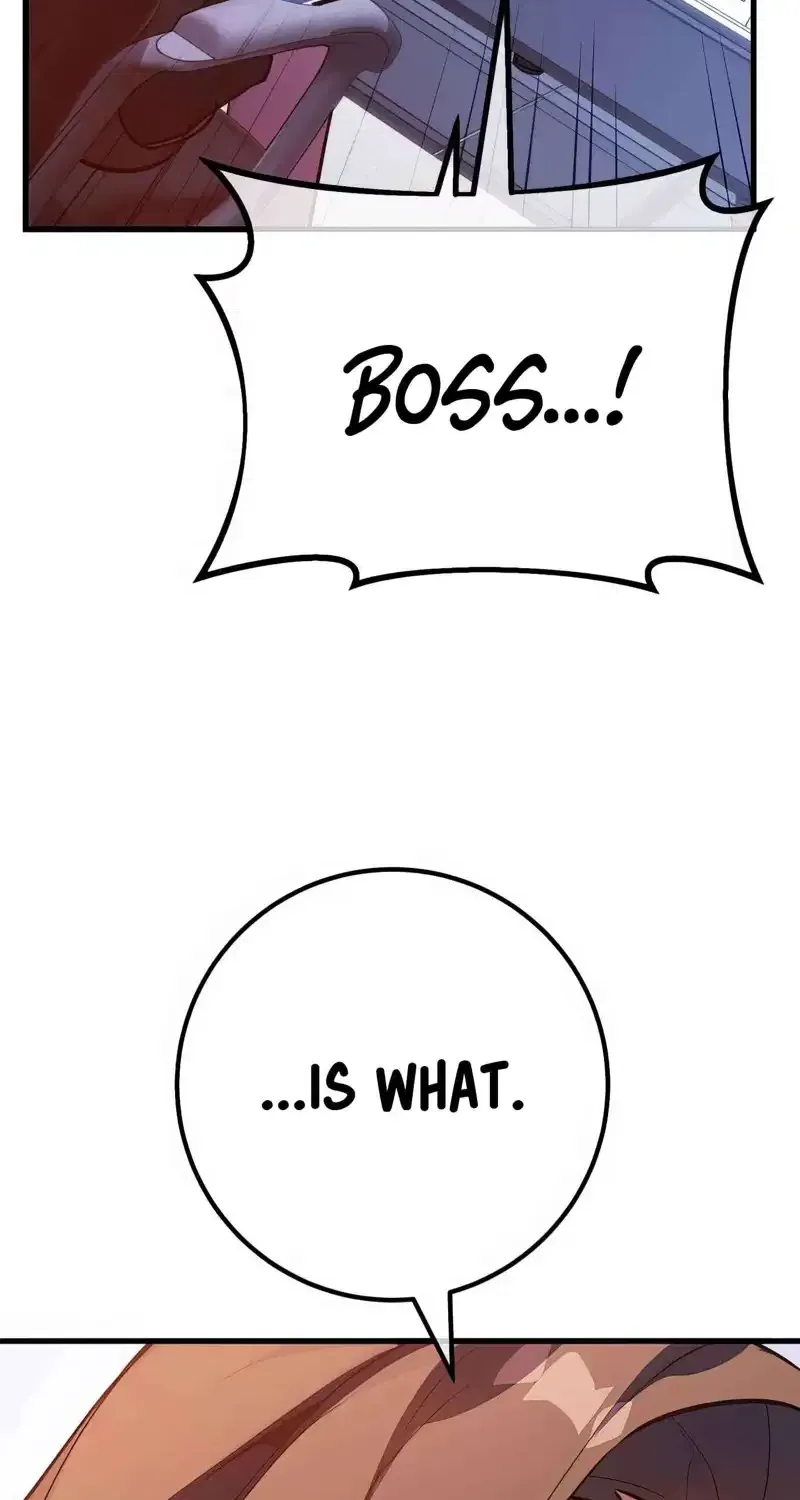 World's Strongest Troll Zinmanga X Chapter 94 Page 20