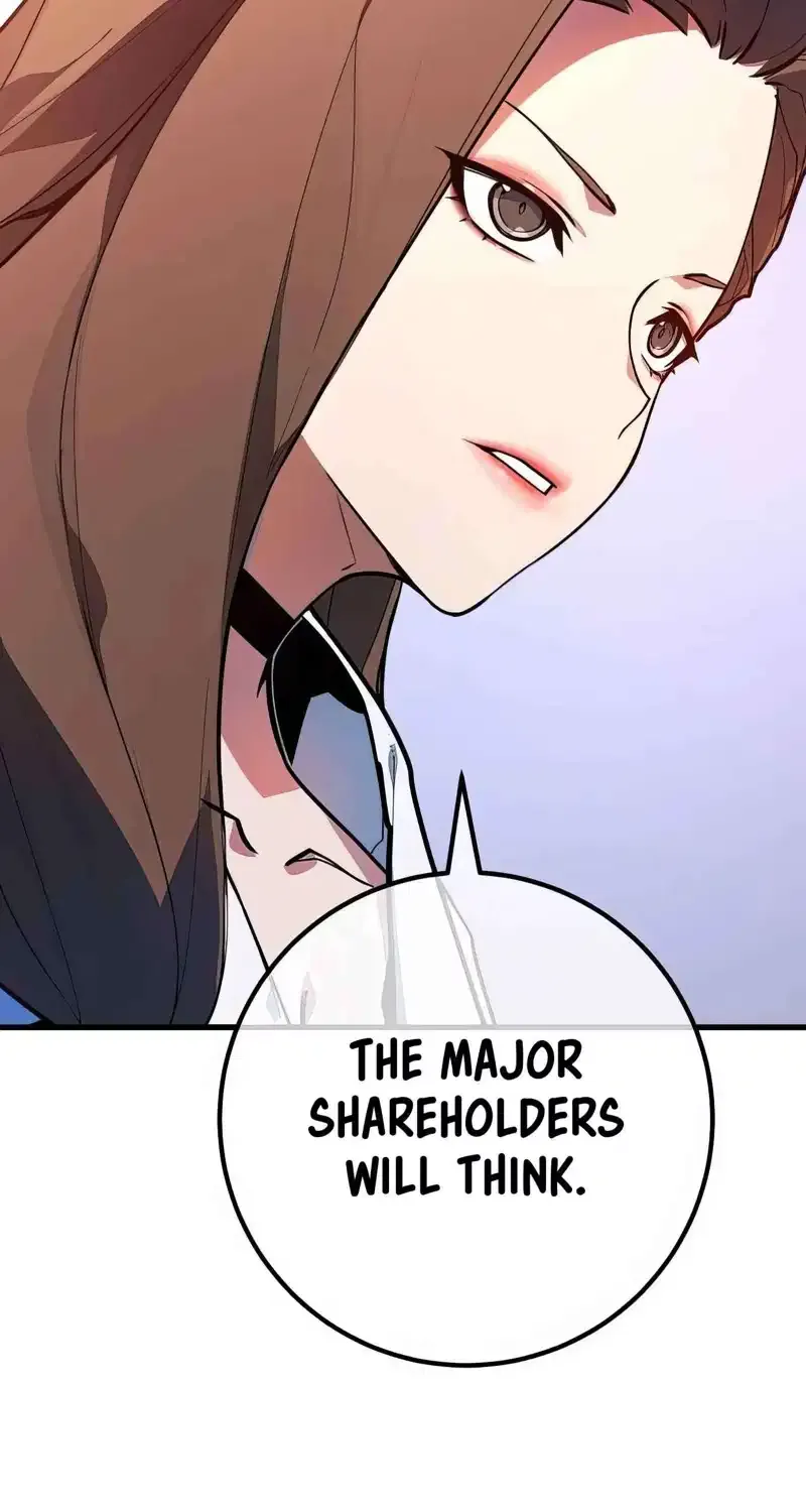 World's Strongest Troll Zinmanga X Chapter 94 Page 21