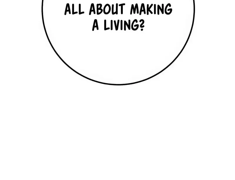 World's Strongest Troll Zinmanga X Chapter 94 Page 24