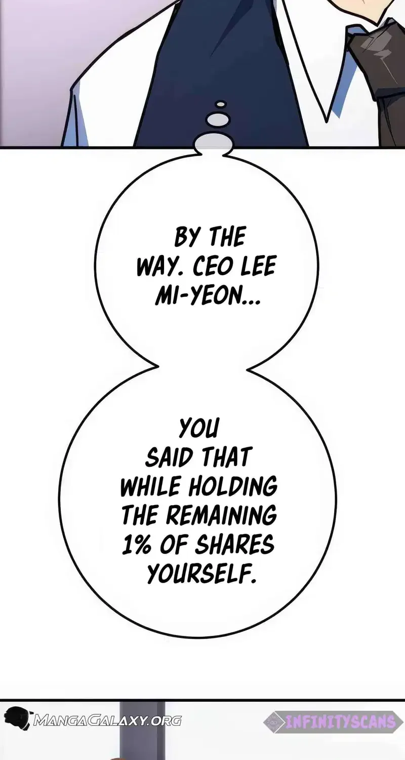 World's Strongest Troll Zinmanga X Chapter 94 Page 30