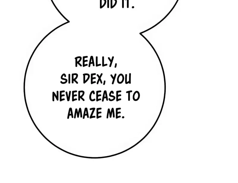 World's Strongest Troll Zinmanga X Chapter 94 Page 46