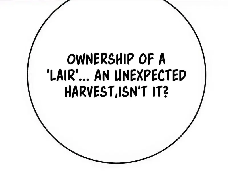 World's Strongest Troll Zinmanga X Chapter 94 Page 52