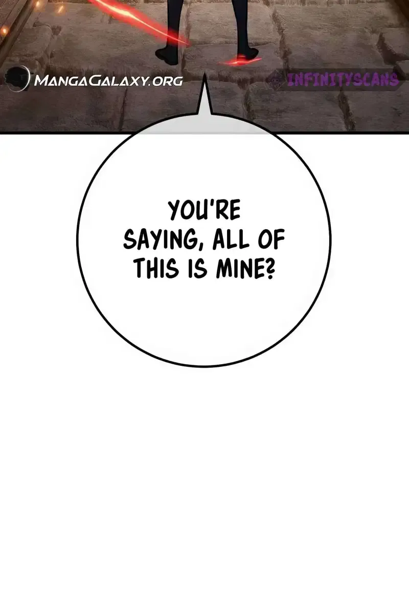 World's Strongest Troll Zinmanga X Chapter 94 Page 63