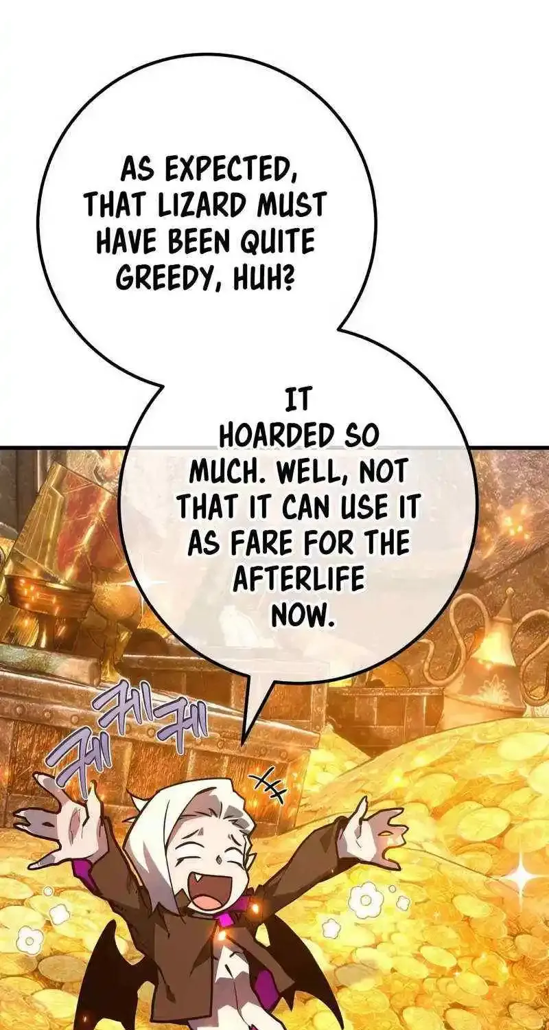 World's Strongest Troll Zinmanga X Chapter 94 Page 66
