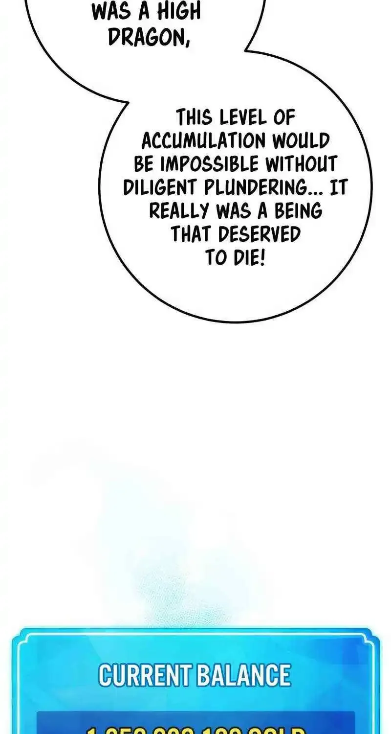 World's Strongest Troll Zinmanga X Chapter 94 Page 68