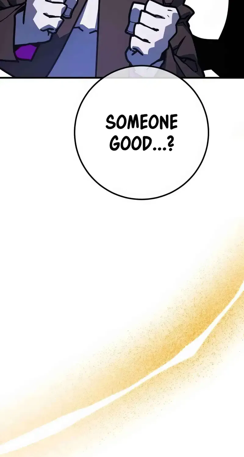 World's Strongest Troll Zinmanga X Chapter 94 Page 88